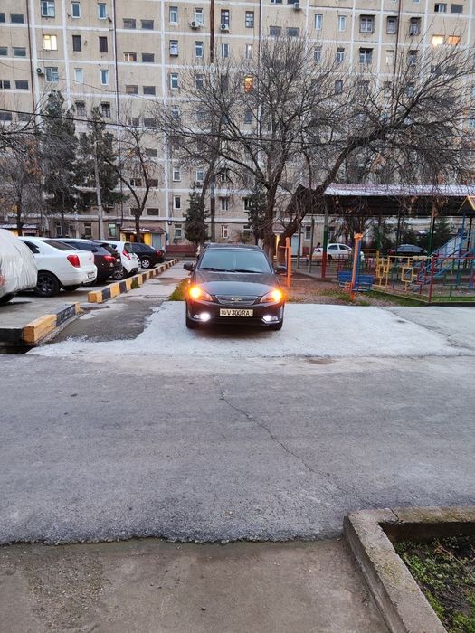 Жентра 2023 3 позитсия