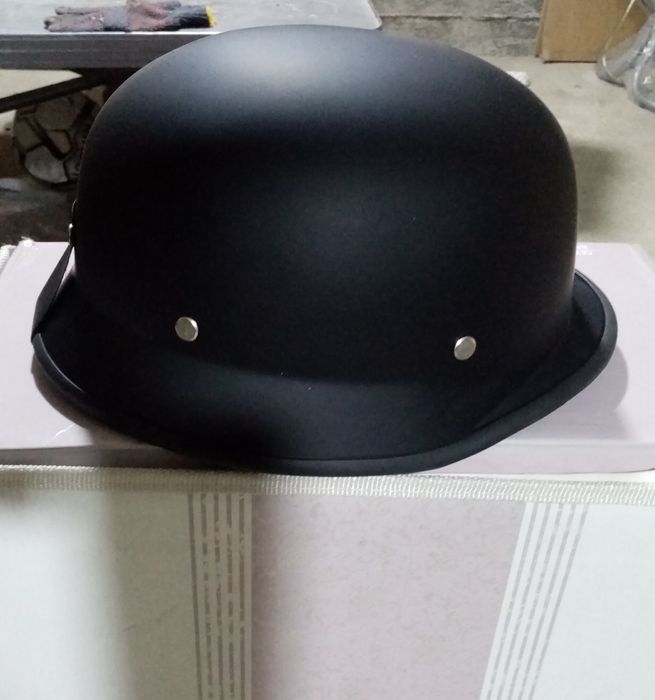 Мото экипировка шлем каска