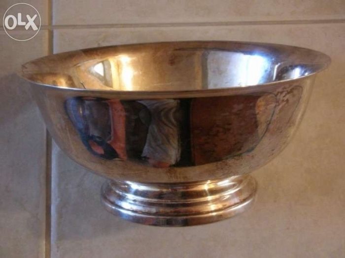 Кухненски и сервизни ножа П.Денев,манерки от Алпака.Купа.