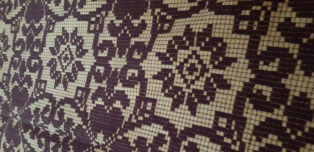 Vand covor si cuverturi traditionale