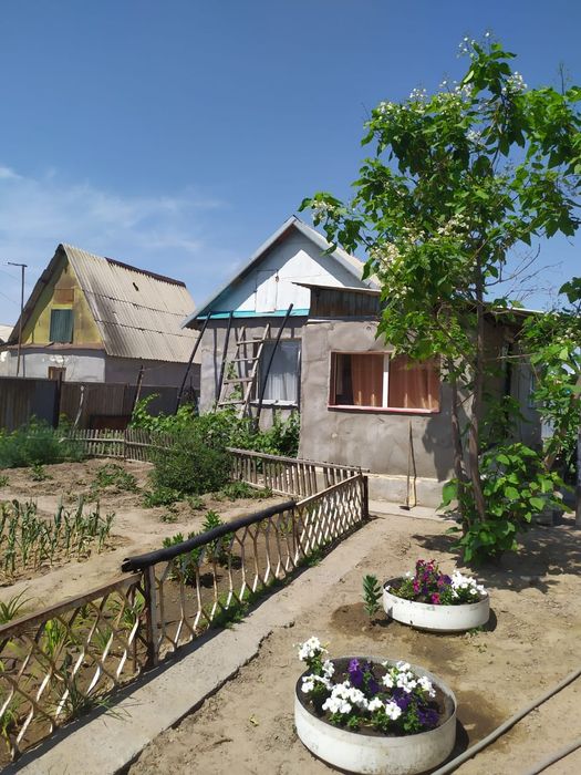 Продам дом Срочно