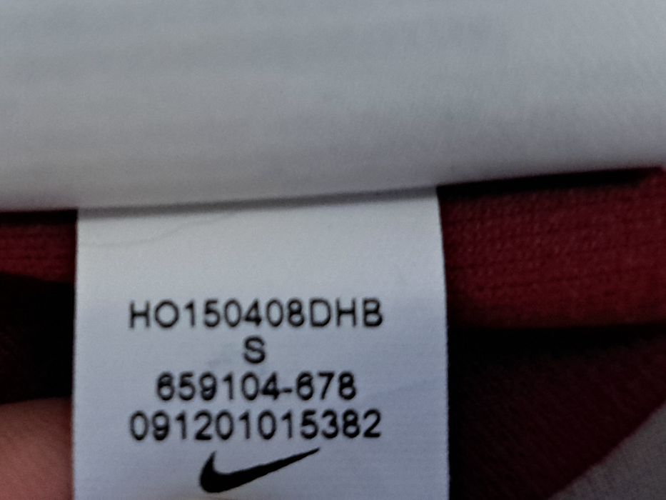 Roma F.Totti-Ориг.Детска тениска