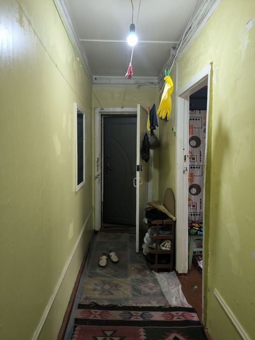 Продажа Спутник 2  2 ком