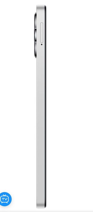 Redmi 12 8/256 srochna sotiladi