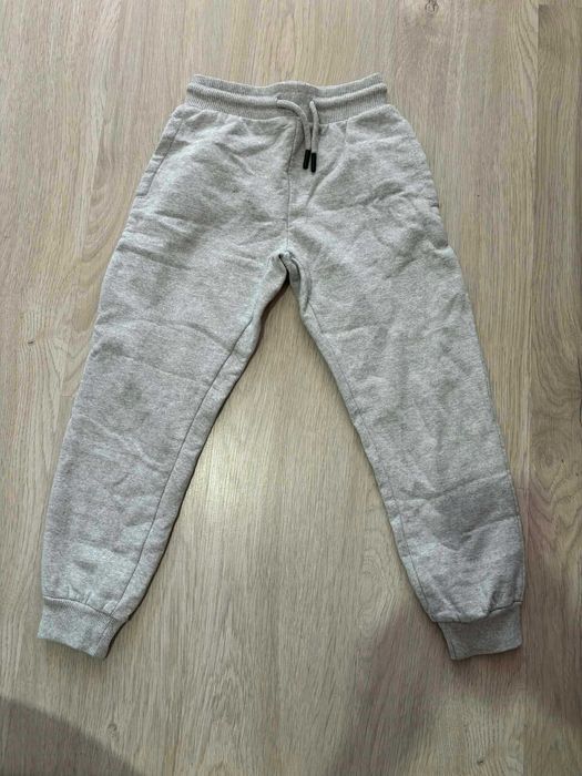 Детски дрехи за момче