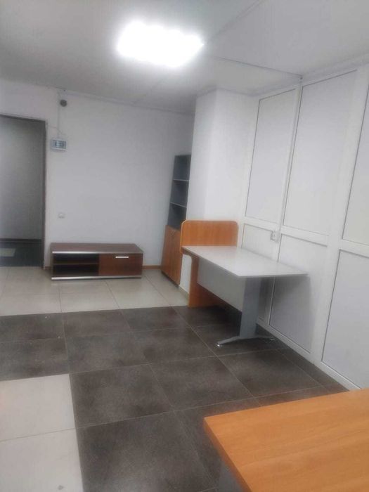 Сдам помещение, Офис кабинет