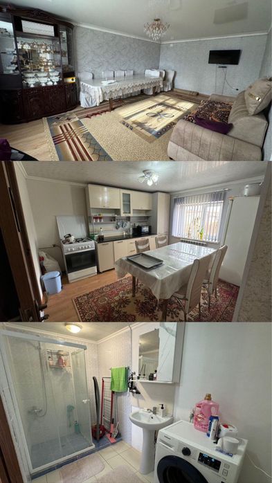 СРОЧНО. Внимание. Продам дом