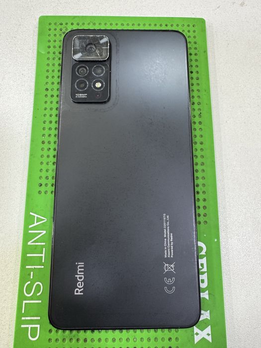 Redmi Note 11pro 128GB