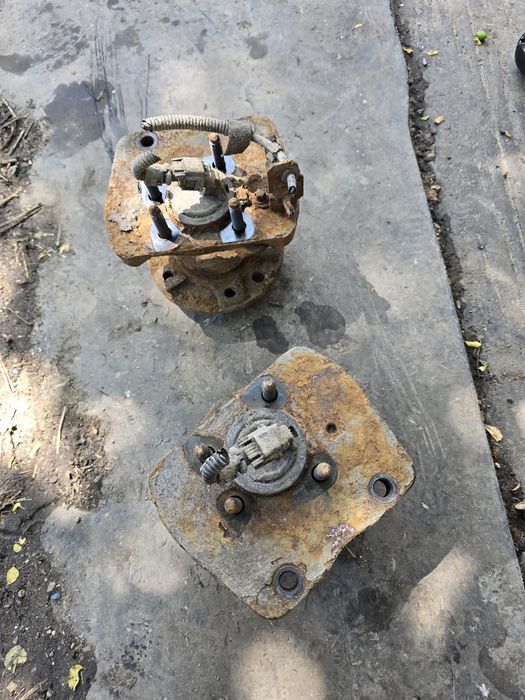 Capac culbutori,punte spate,pompa motorina opel astra h 1.9 101 cp