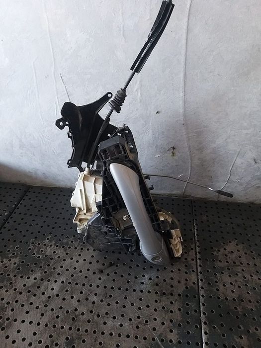 Maner broasca stanga fata mercedes a class w169 1697202535q21