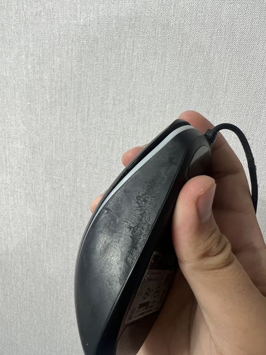 Hyperx pulsefire surge