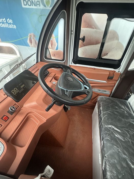 Se vinde 2trcicilete +masinuta electrica fara permis
