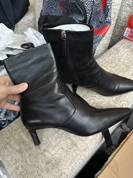 Срочно распродажа обуви