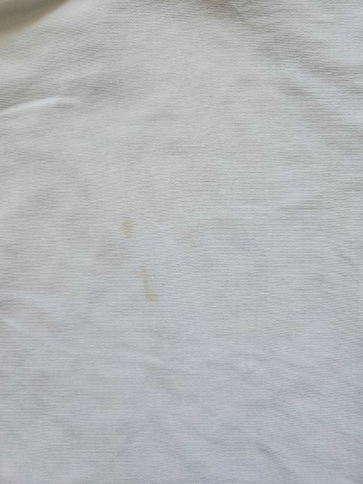 Пролетно-есенен спален чувал Angel baby 0-6 месеца