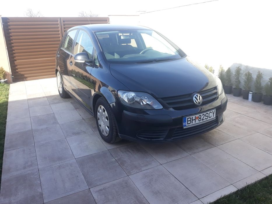 Volkswagen   golf 5  benzina