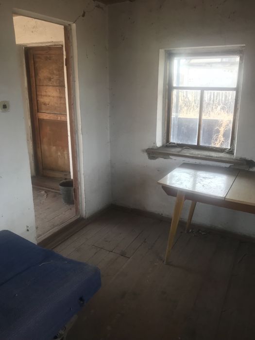 Дача в обществе «Черемушки»(Темиртау)