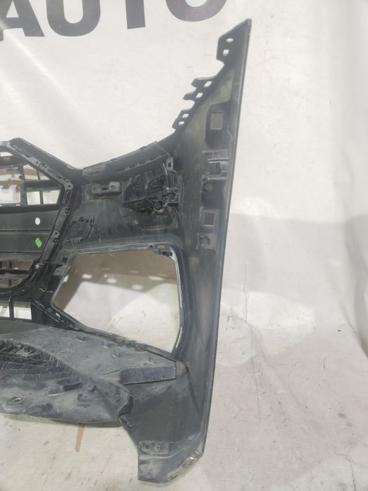 Bara fata Audi A7 S-Line, 2018, 2019, 2020, 2021, 2022, 2023, 2024, cod origine OE 4K8807221C.