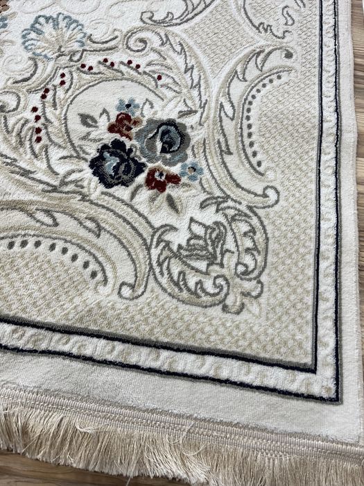 Килем сатылады 2*3