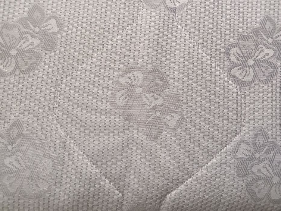 Спальня горнетур