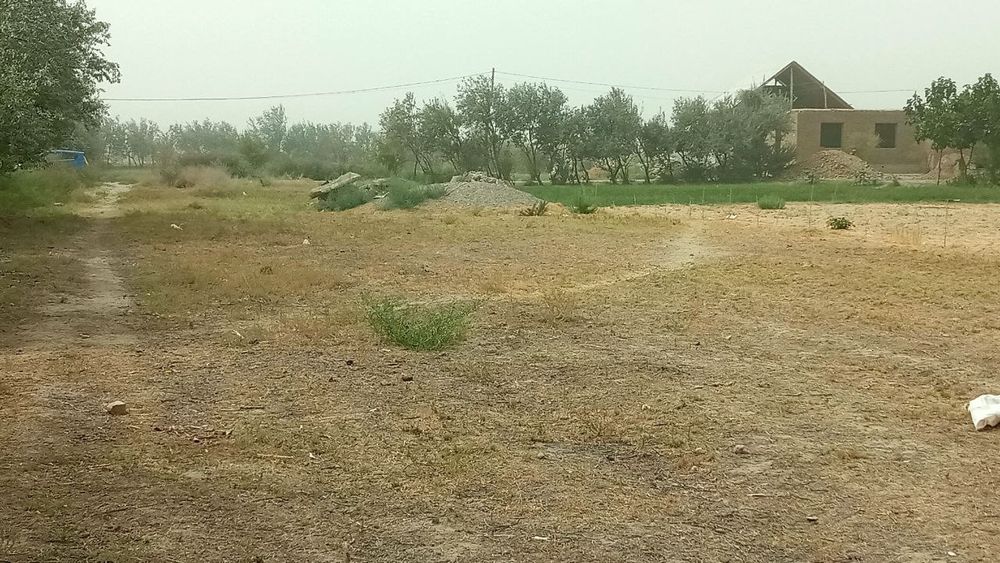 Yer sotiladi
"Qo'rg'irot" MFY
11 brigat
Kelajak ko'chasi:
Suv, svet b