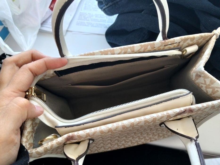 сумка Michael kors