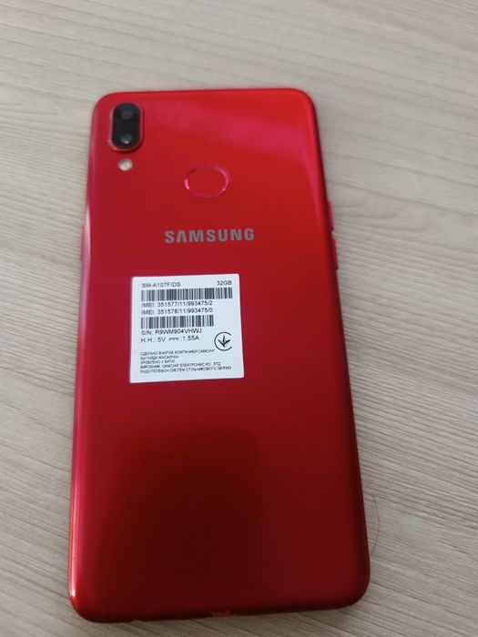 продам телефон недорого