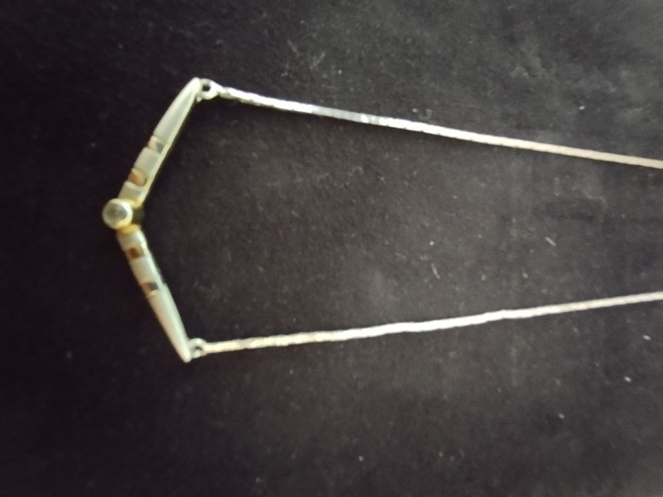 Серебро жемчуг обмен