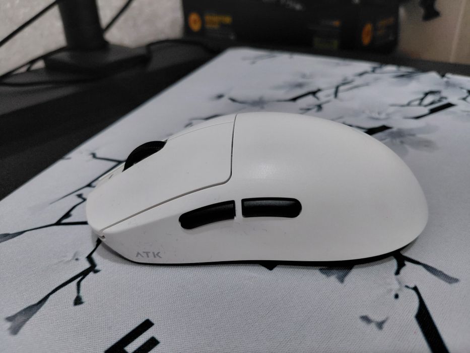 пк комплект комп