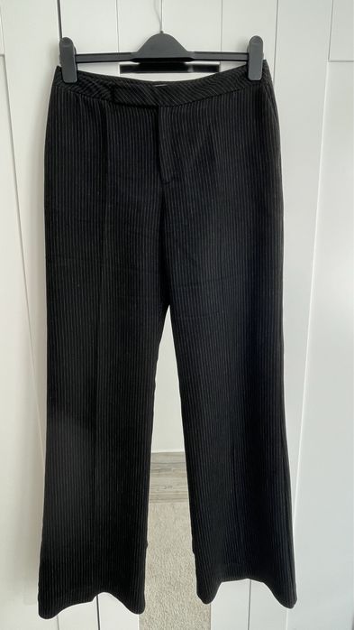 Costum elegant Mango