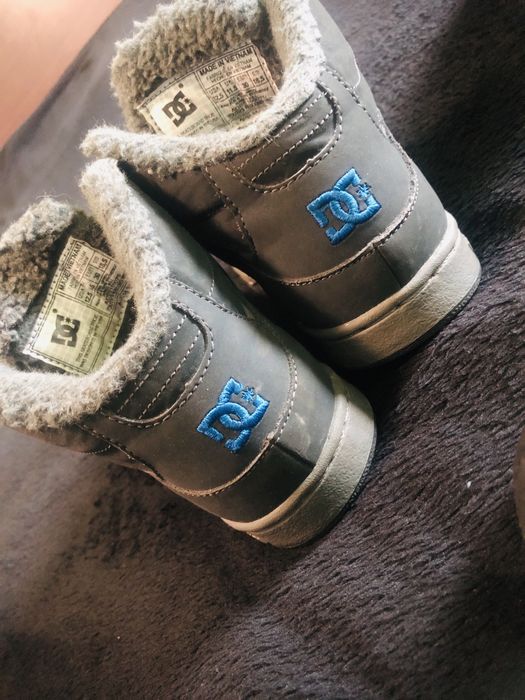 Детски боти 30 номер