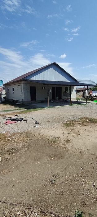 Продам дом  кендала