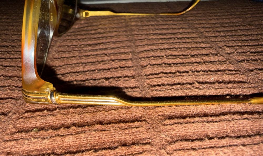 Ochelari Cartier