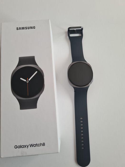 Samsung Galaxy  Watch 8  44mm