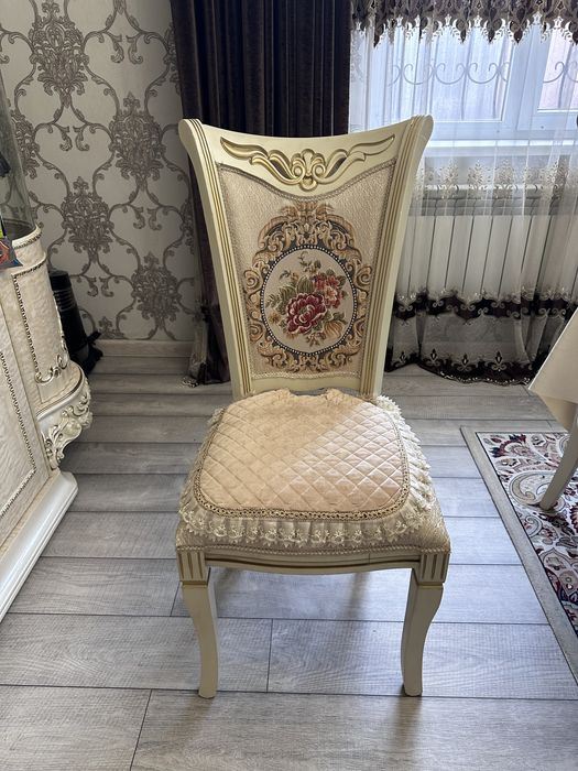 Срочно мягкая мебель продается