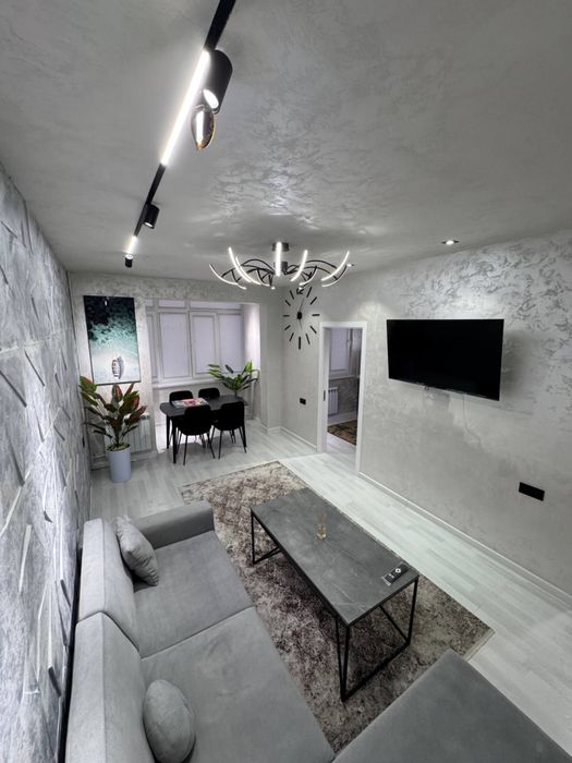 Продается Буз 1 художников метро БИЙ