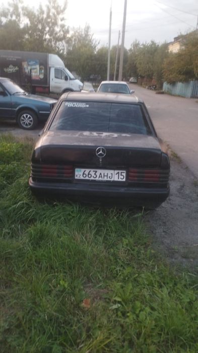 продам машину в хорошем состоянии