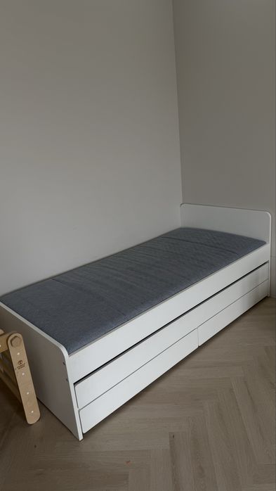 Продам кровать Икеа 100.000