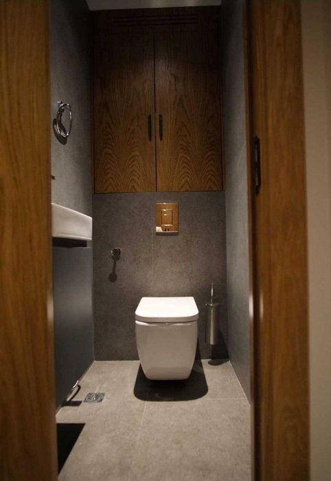 Сдается квартира на Яккасарайском р-не Сеул Мун