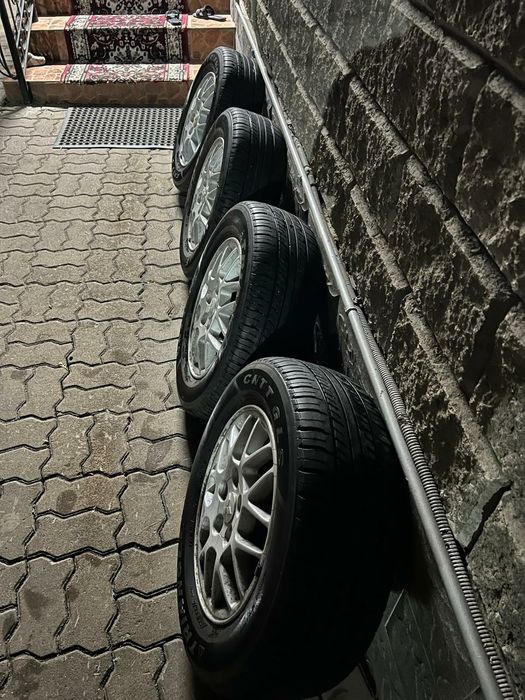 Машинка митсубиси