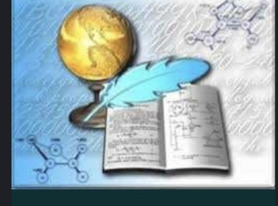 Репетитор Репетитор Репетитор