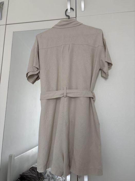 Salopeta dama Zara S