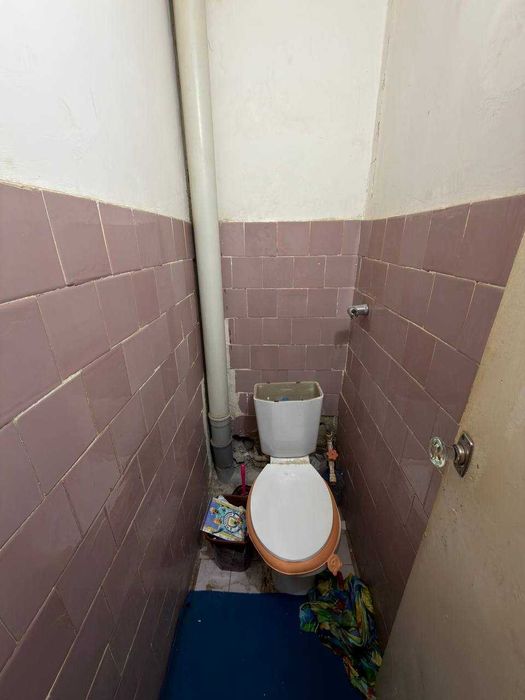 3 xonali 75 m2 4-qavat #220x