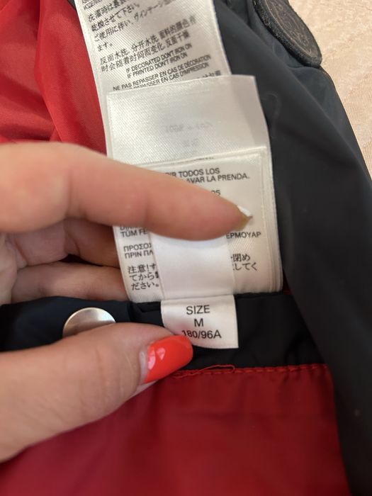 Оригинално яке Diesel