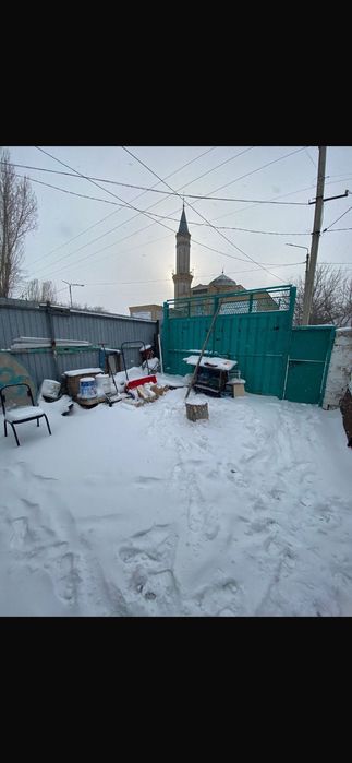 продам частный дом