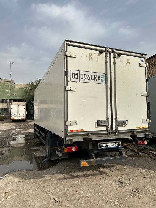 Юк ташиш хизмати логистика грузоперевозки(фура,реф, площадка,трал,исуз