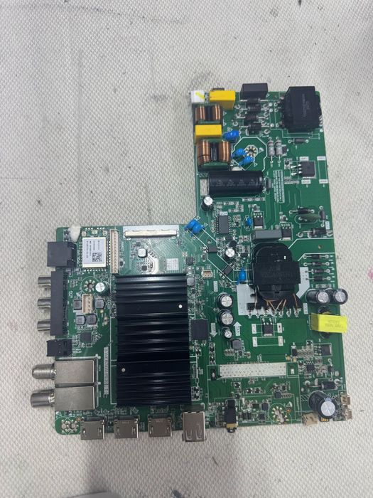 Ремонт Телевизоров Стиралных машинки