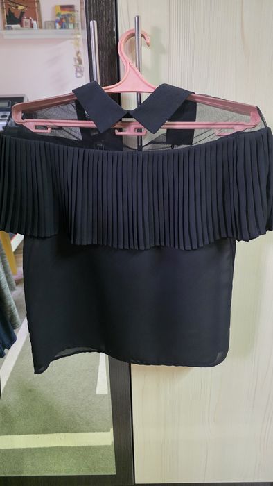 Продам женскую одежду