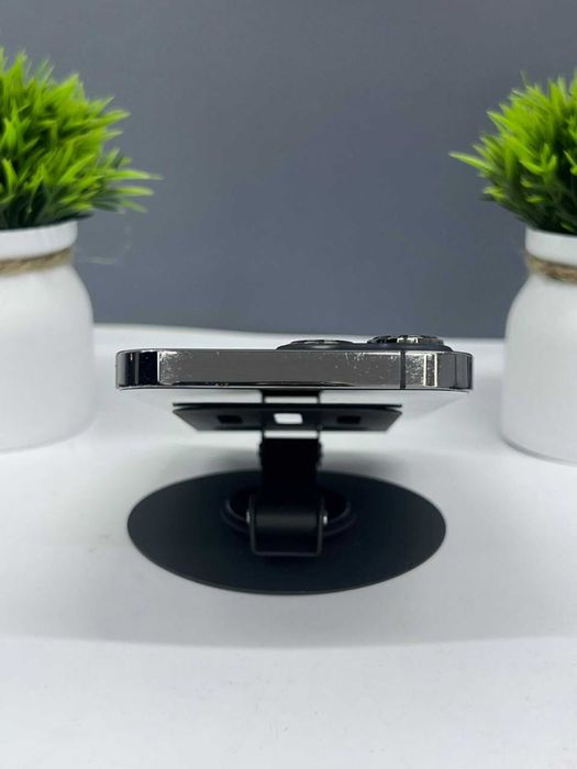 Apple iPhone 13 Pro 128GB, черный 12709а5630