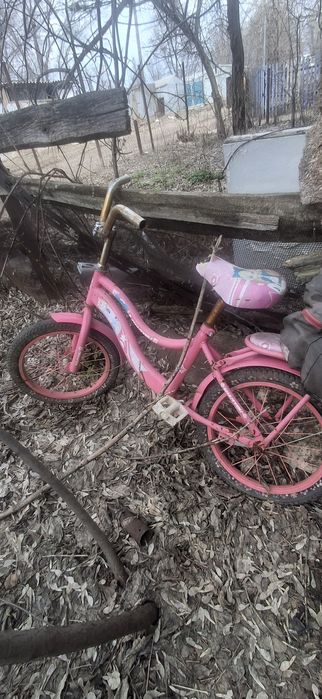 Велосипед продам
