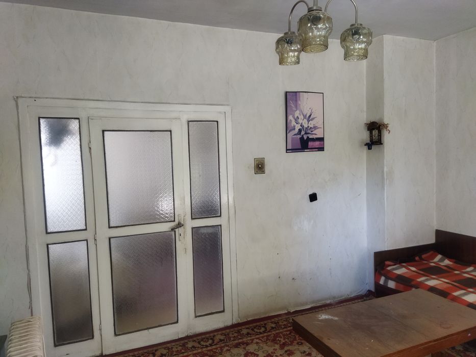 Продава се Четиристаен апартамент в Смолян, Горно Райково - 118 кв.м за 1017 €/кв.м - Снимка #3